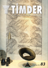 TİMDER Dergisi - Ocak-Mart 2014