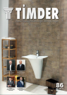 TİMDER Dergisi - Ocak-Mart 2015