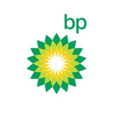 BP Akaryakıt Anlaşması