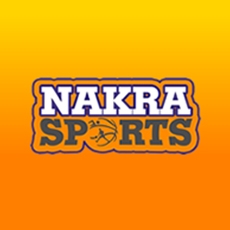 Tobb Etü Nakra Spor Salonu