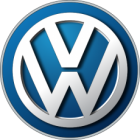 VW Marka Araç Bakım, Onarım