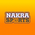 Tobb Etü Nakra Spor Salonu